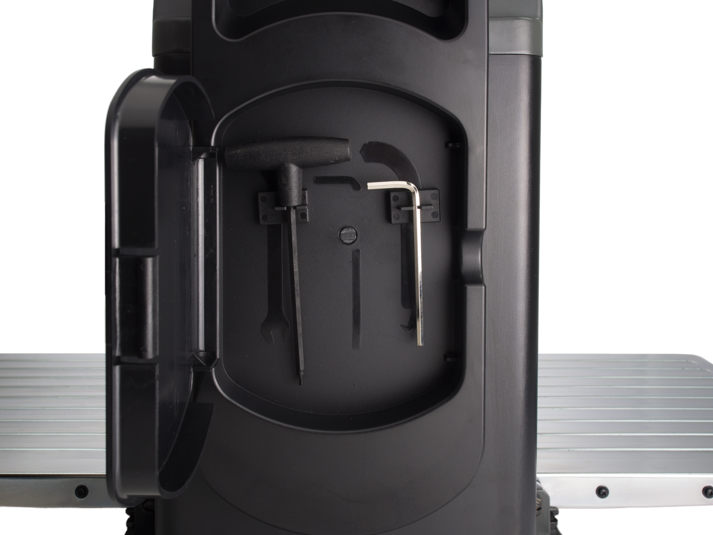 CUTECH 40200H