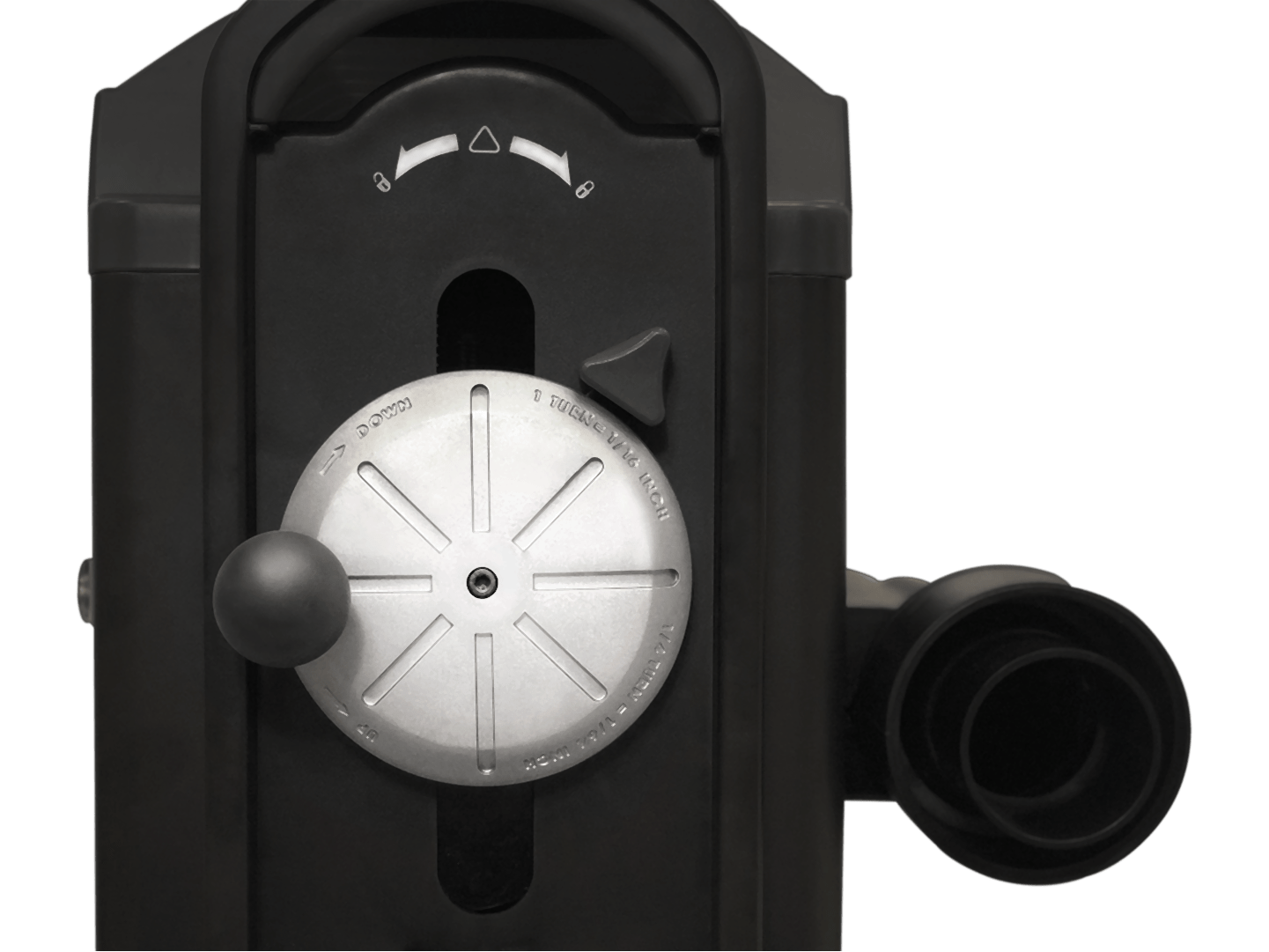 CUTECH 40200H