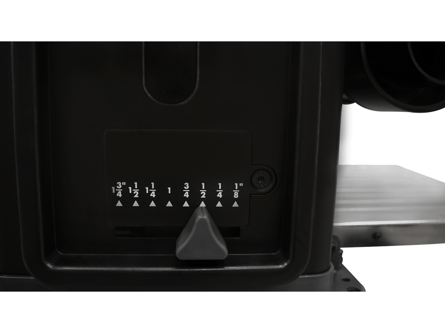 CUTECH 40200H