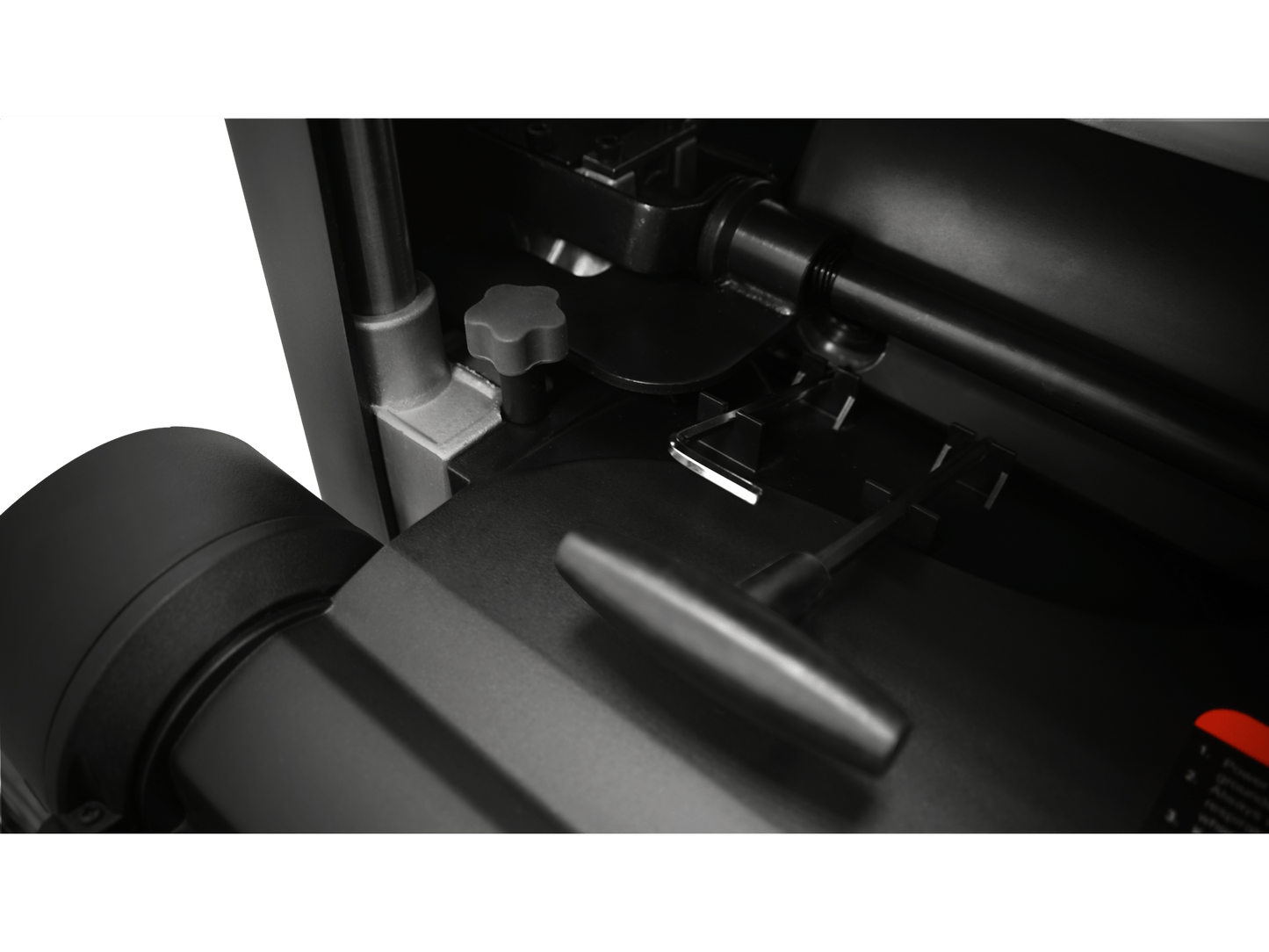 CUTECH 40200H